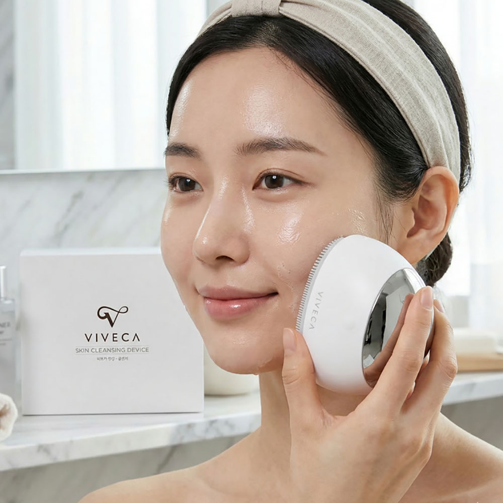 1775720129 thumbnail