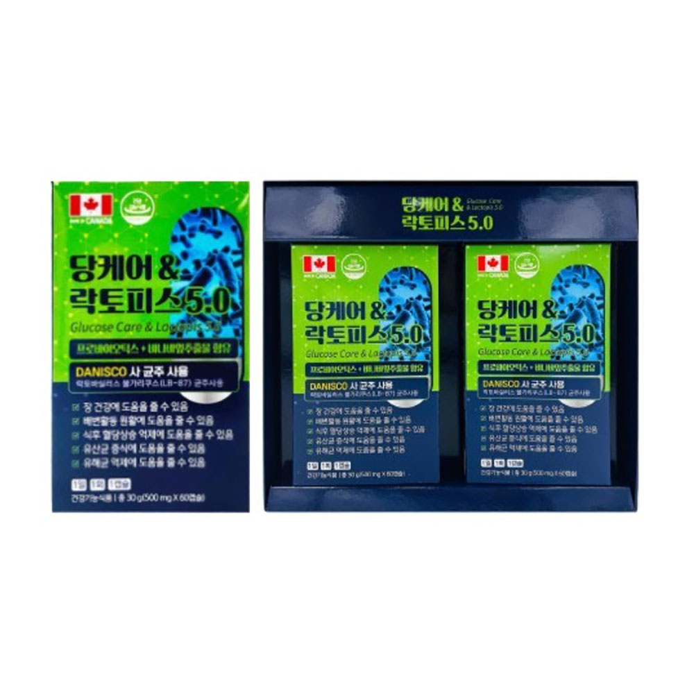 1775720130 thumbnail