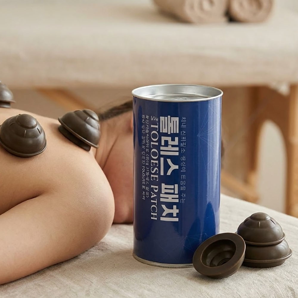 1775720133 thumbnail