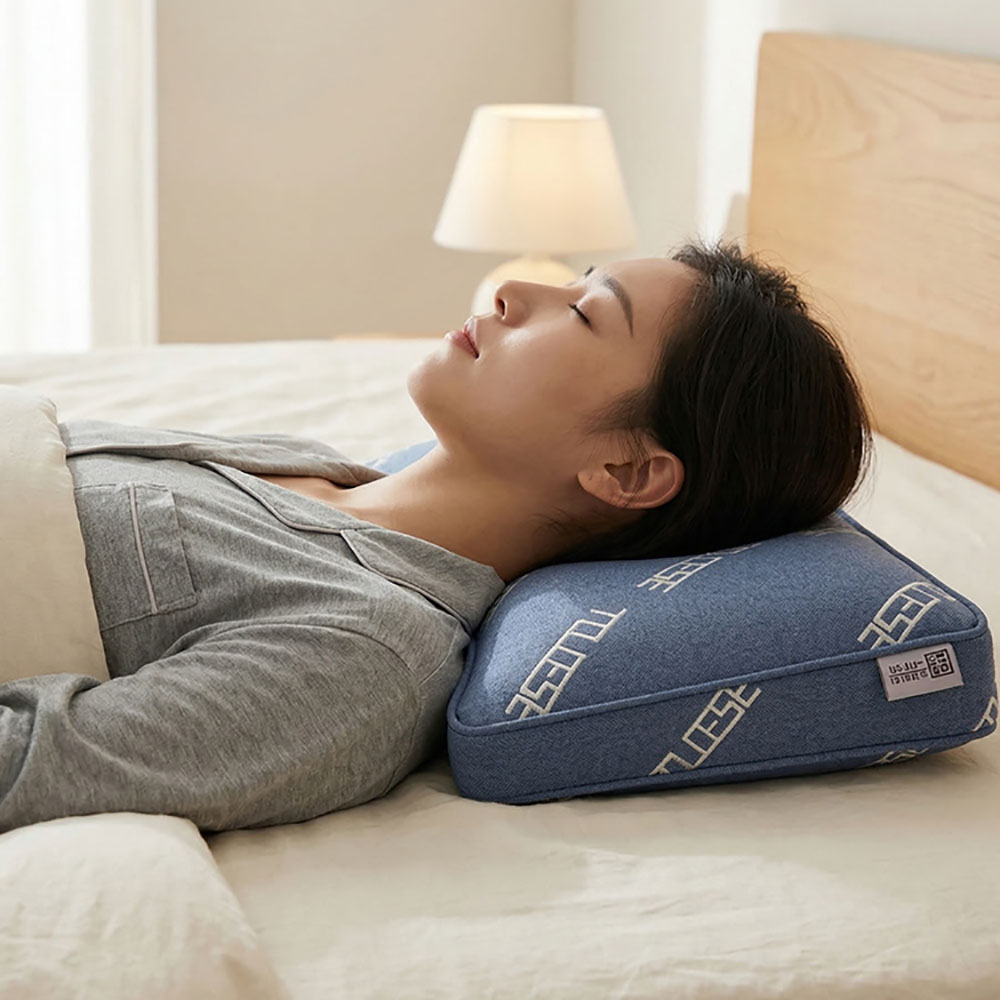 1775720134 thumbnail