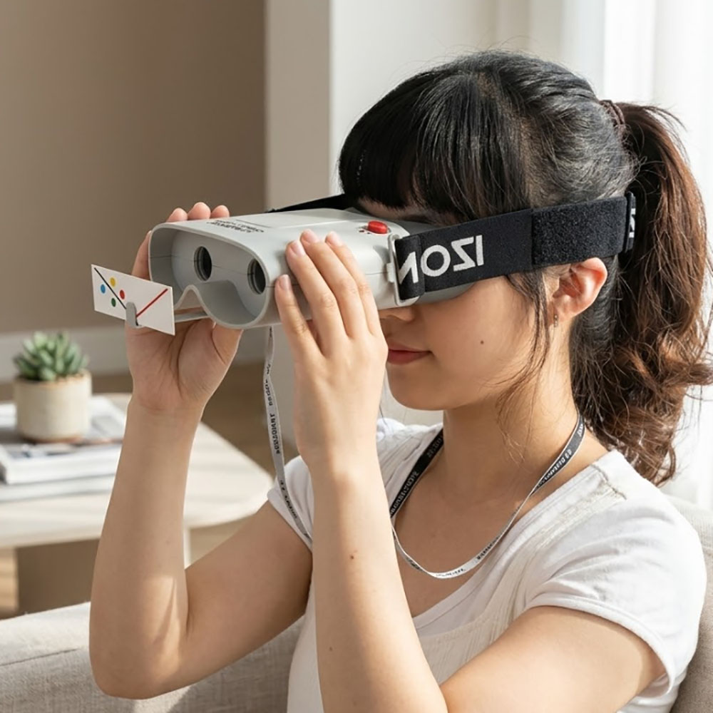 1775720135 thumbnail