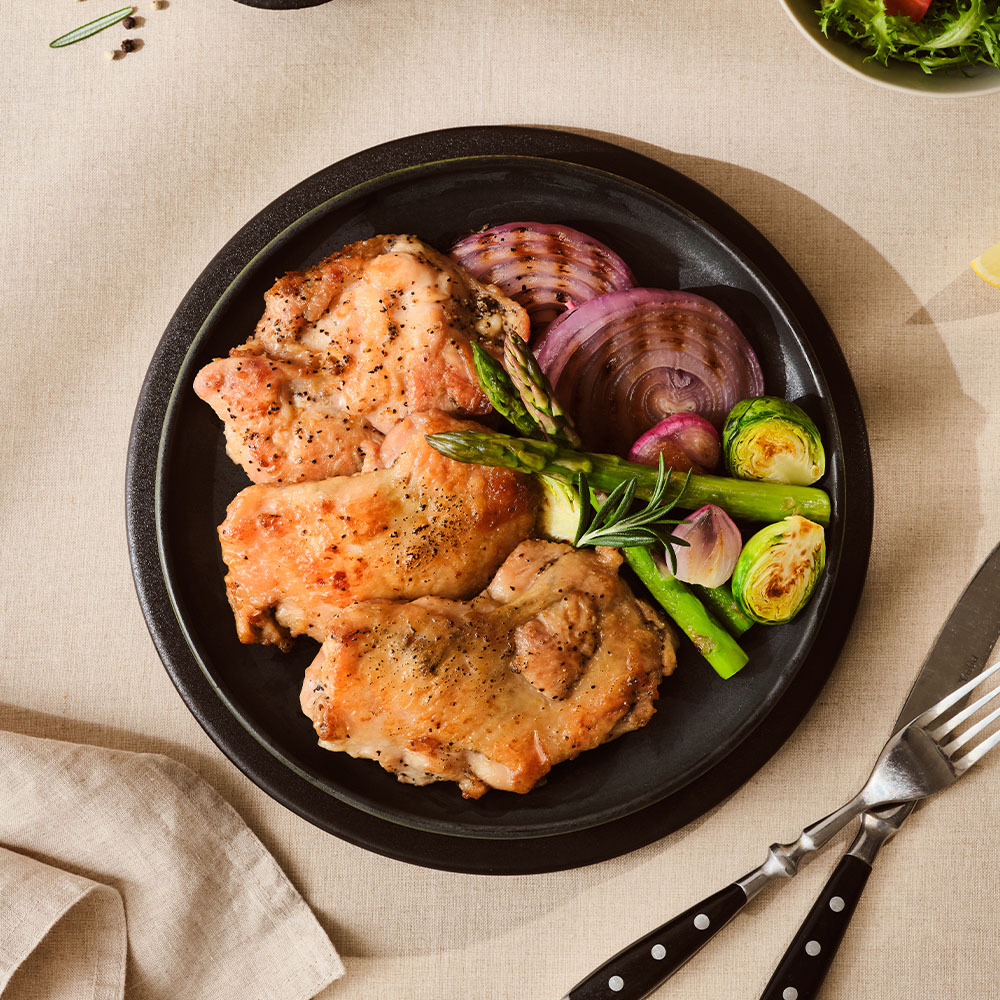 1775720136 thumbnail