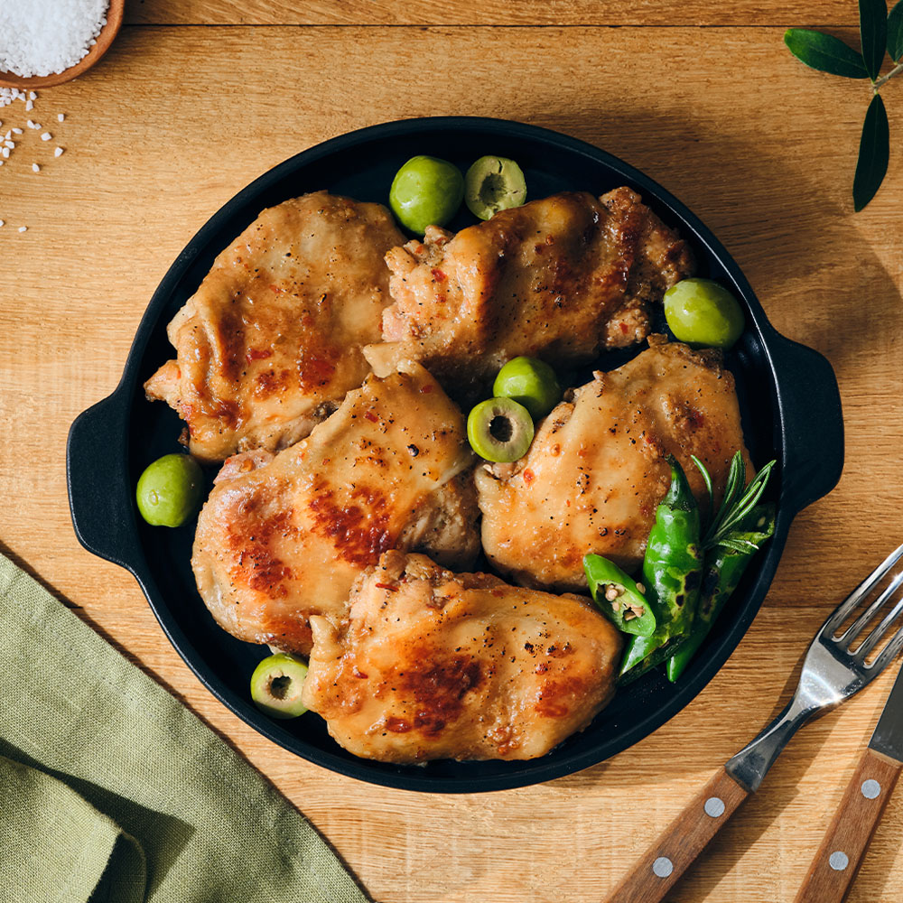 1775720137 thumbnail