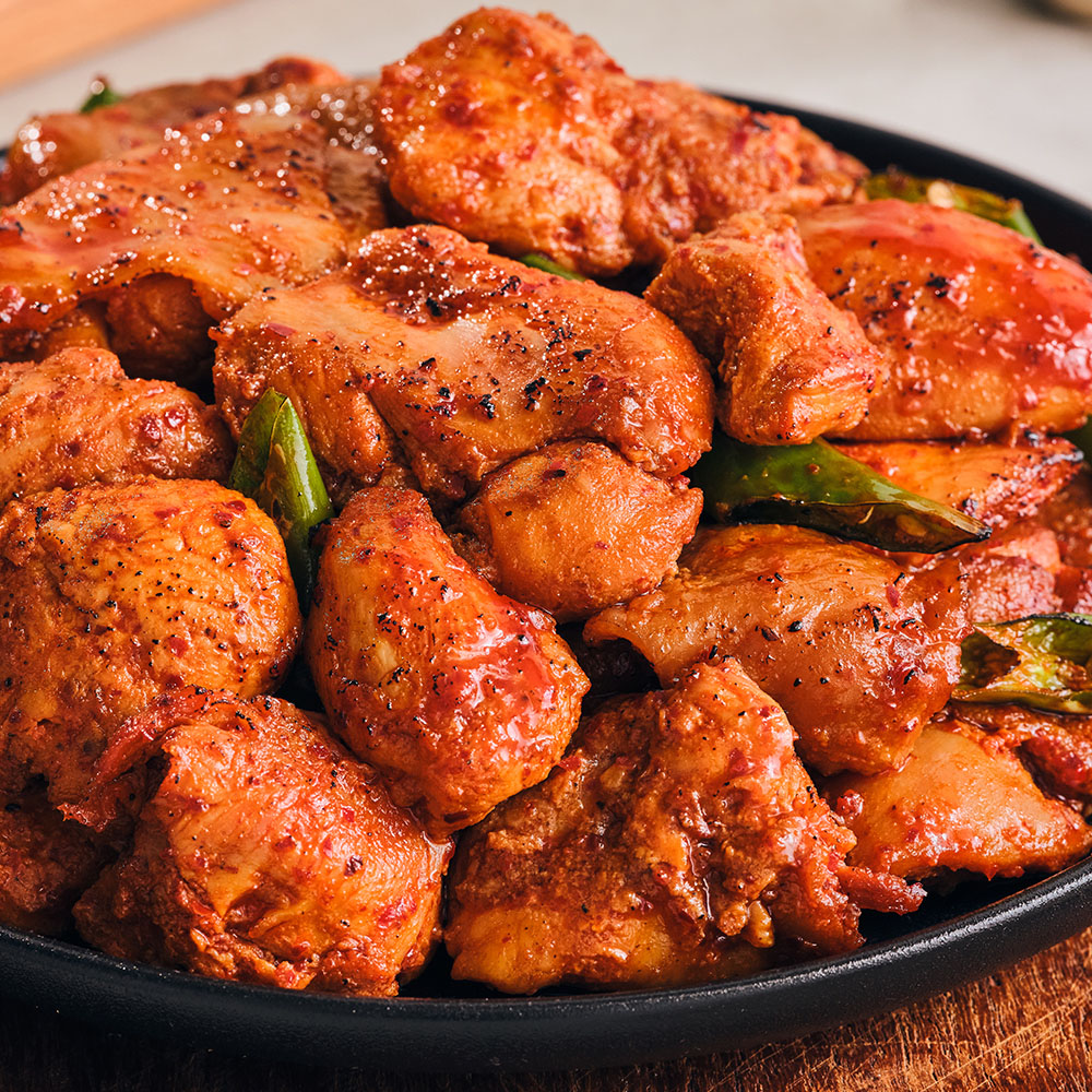 1775720139 thumbnail