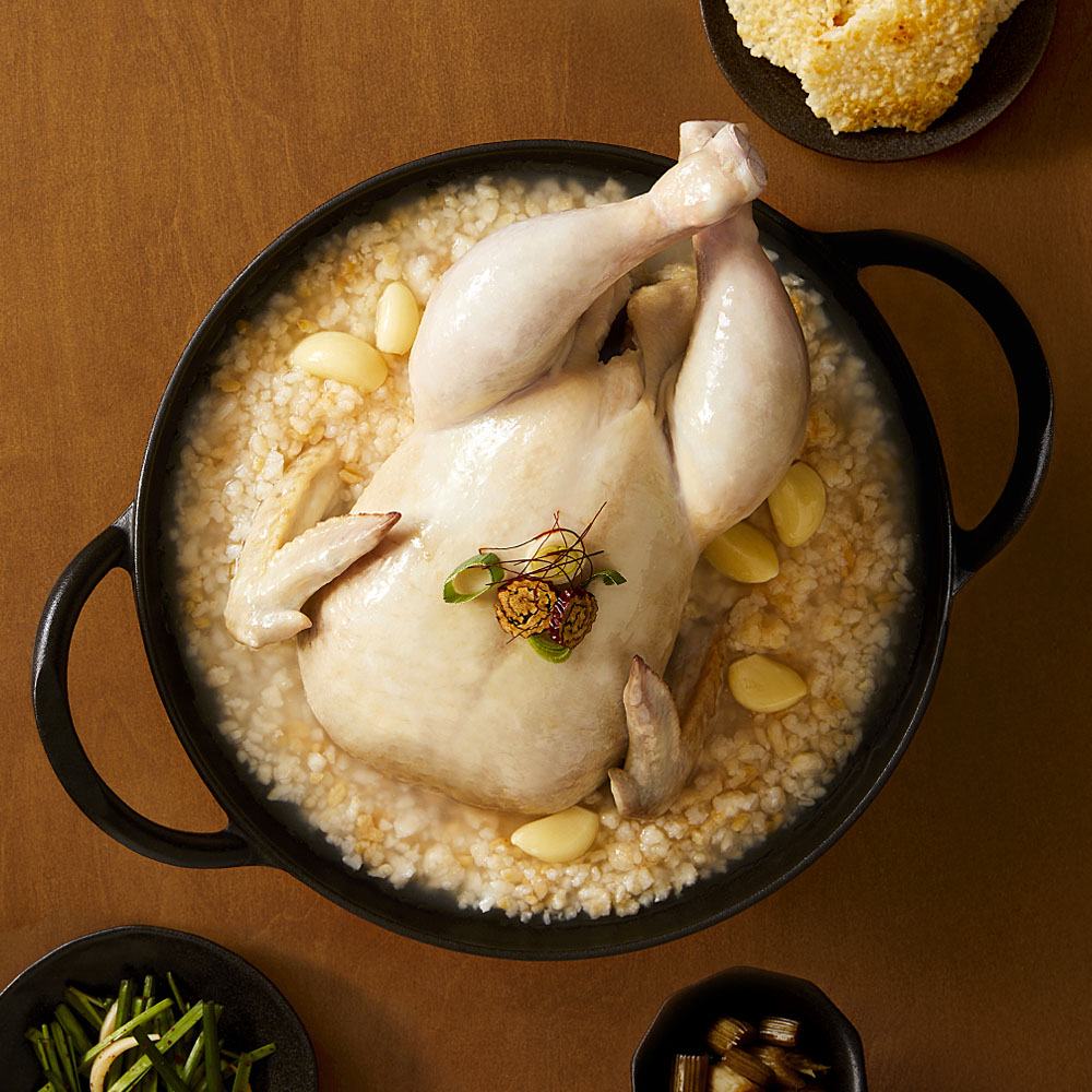 1775720140 thumbnail