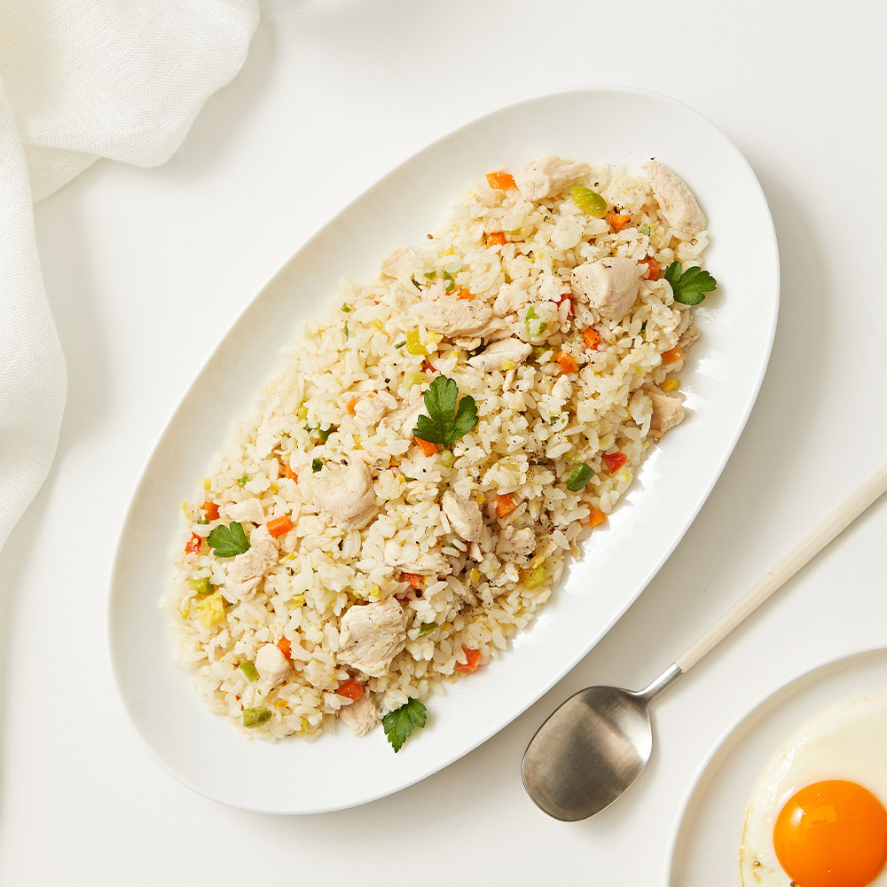 1775720141 thumbnail