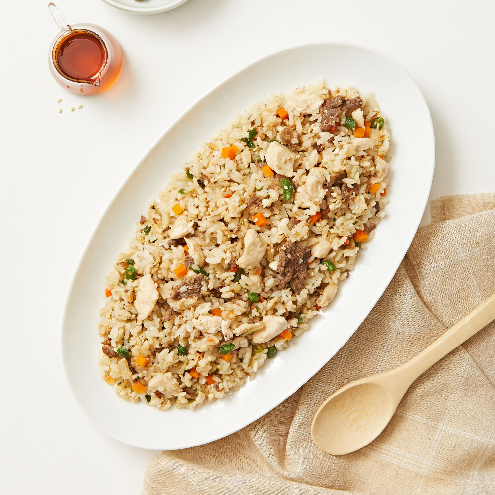 1775720142 thumbnail