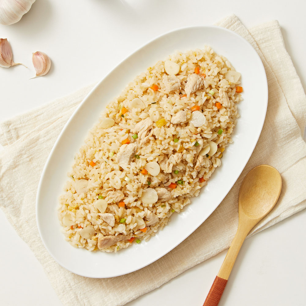 1775720143 thumbnail