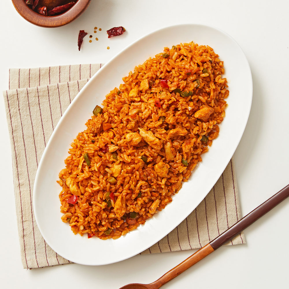 1775720144 thumbnail