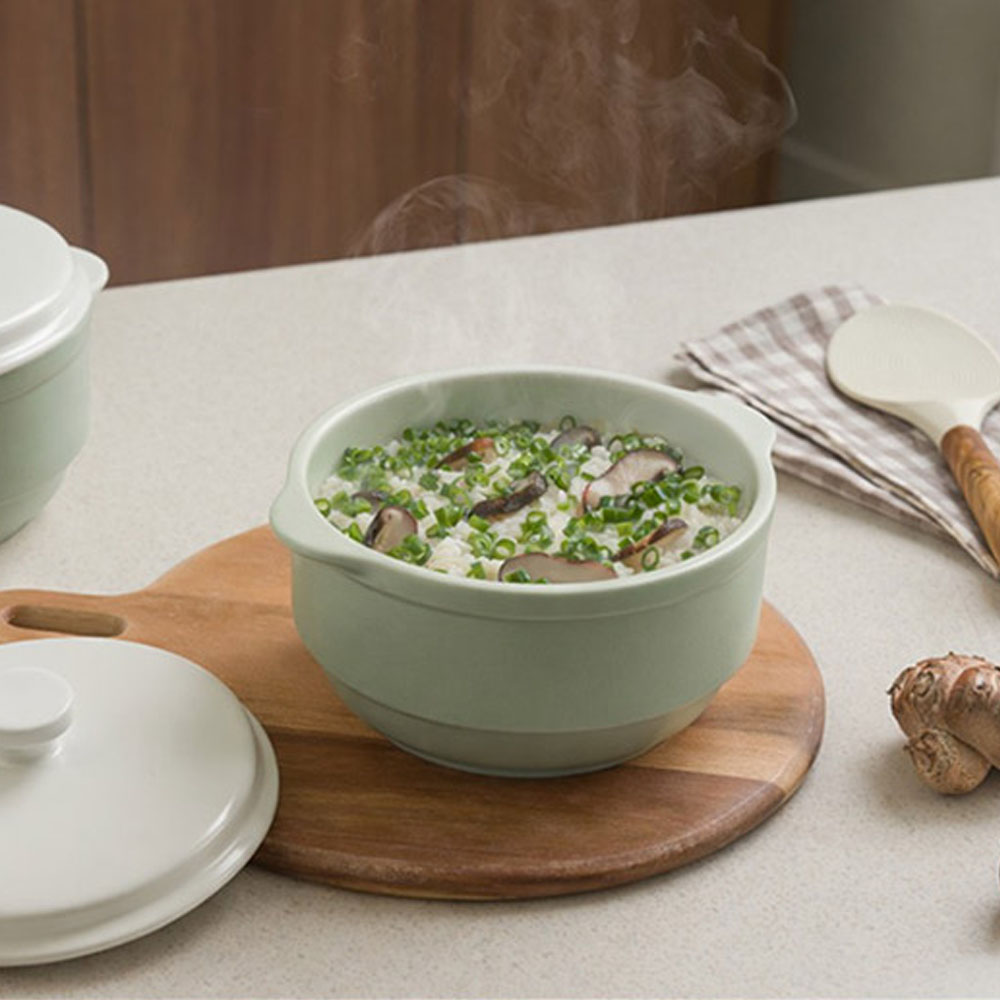 1775720151 thumbnail