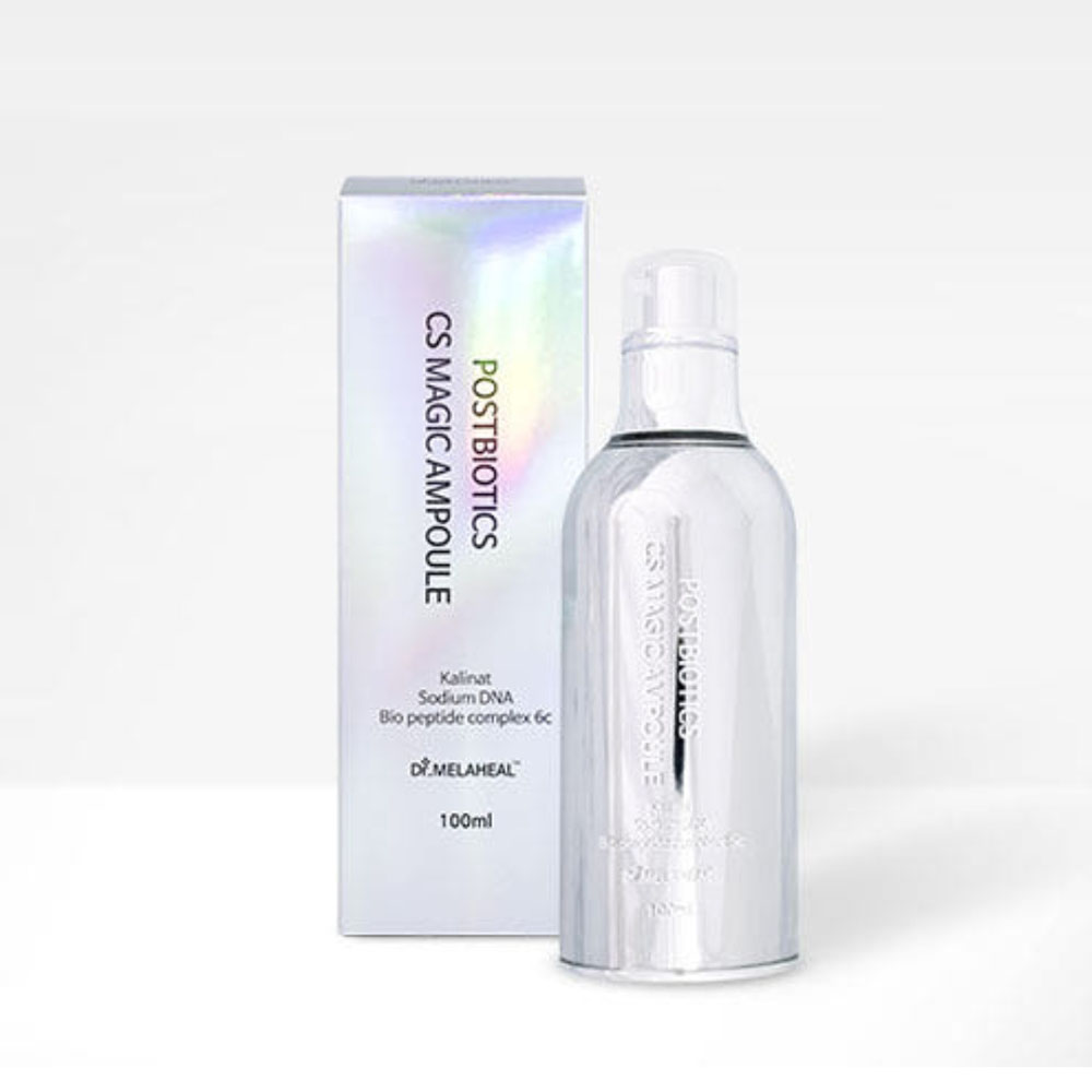 1775720152 thumbnail