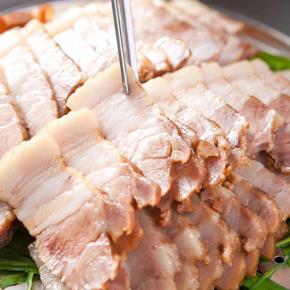 1775720153 thumbnail