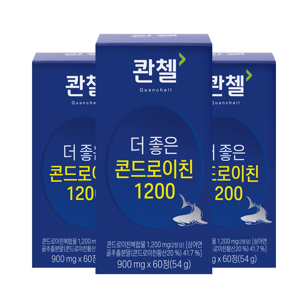 1775720154 thumbnail