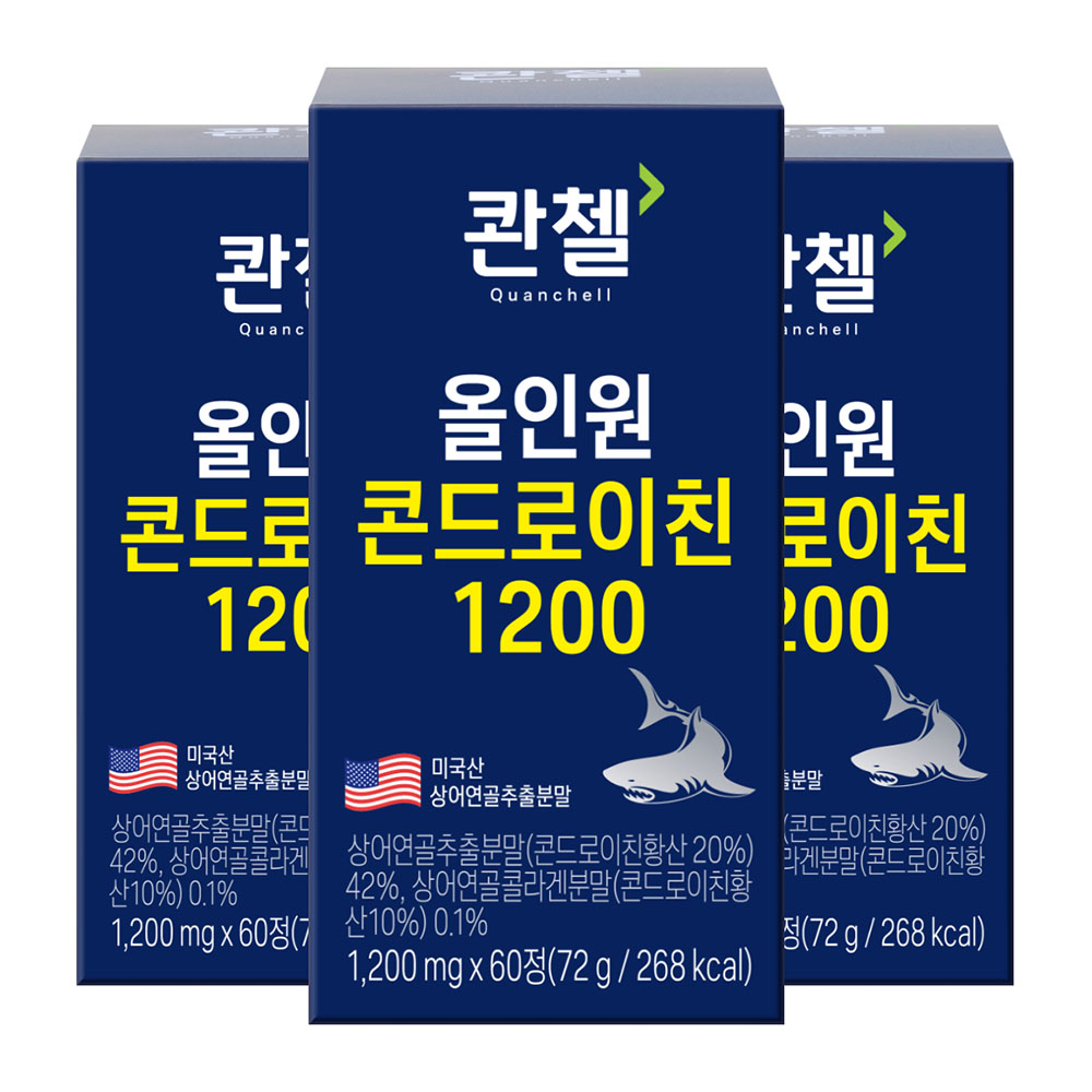 1775720155 thumbnail