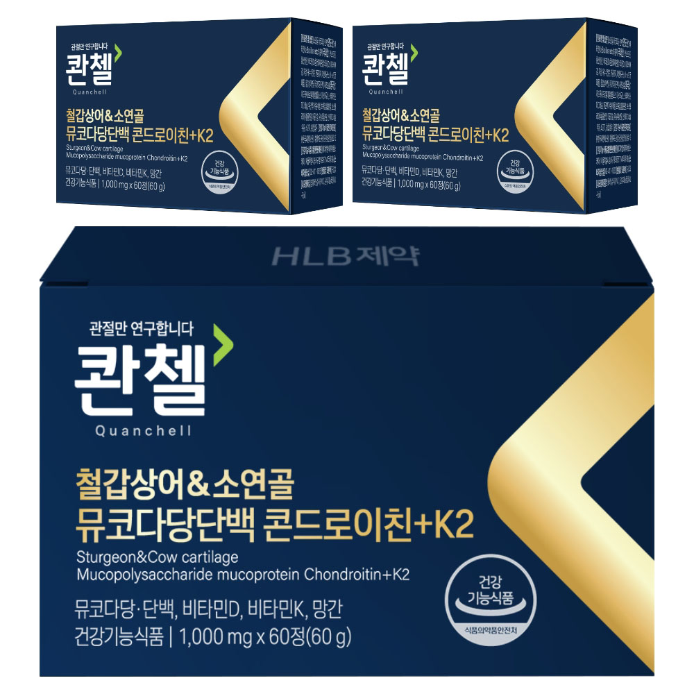 1775720156 thumbnail