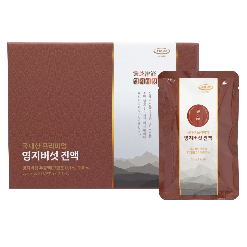 1775720157 thumbnail