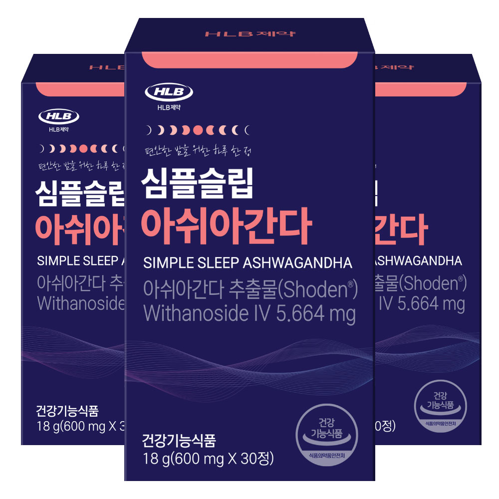 1775720158 thumbnail