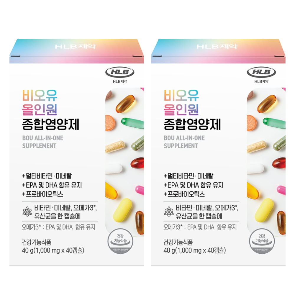 1775720159 thumbnail