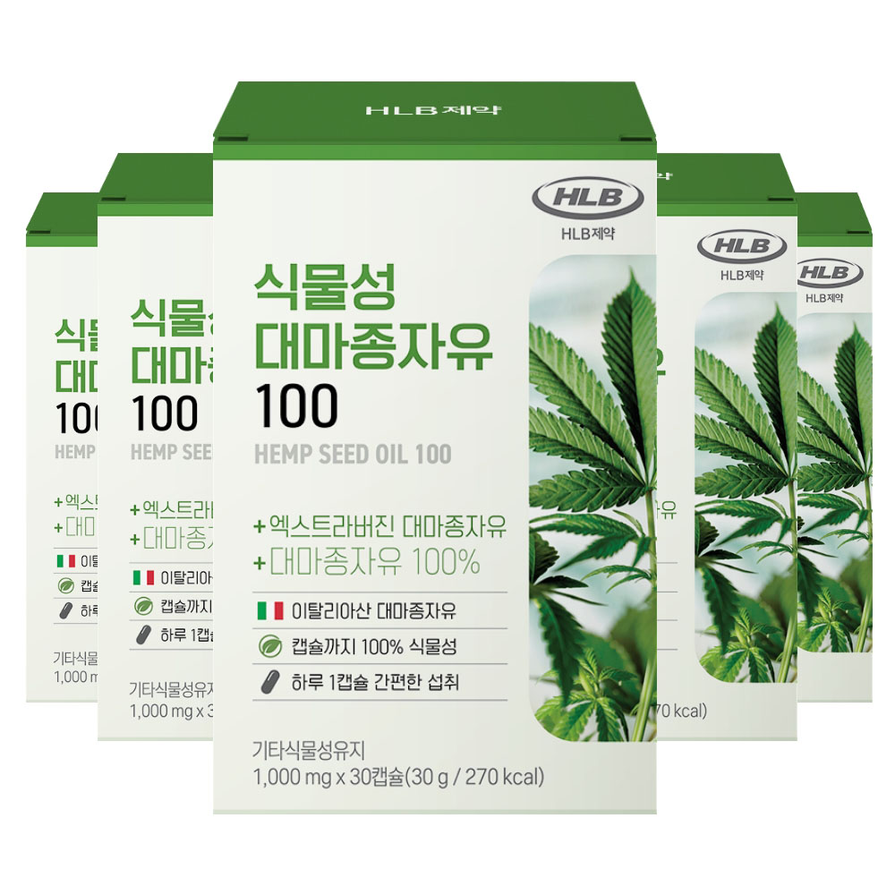 1775720160 thumbnail