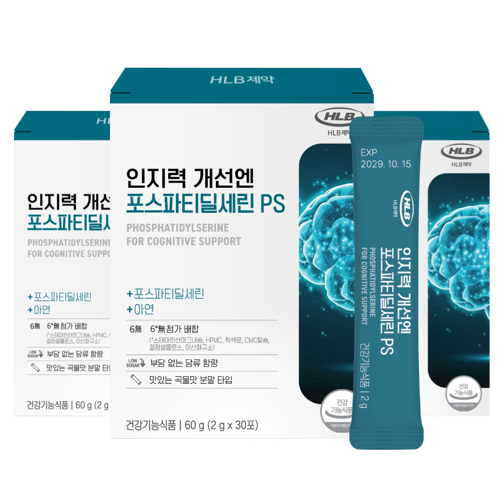 1775720161 thumbnail