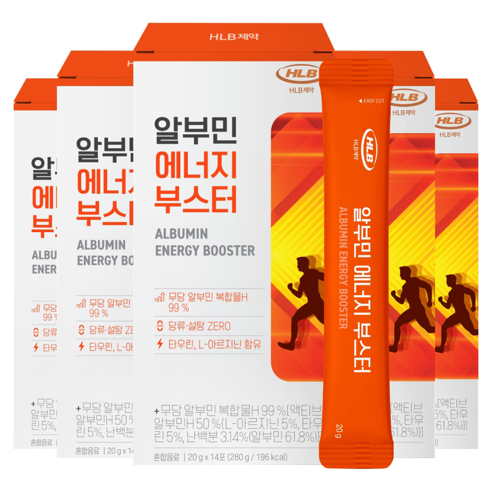 1775720162 thumbnail