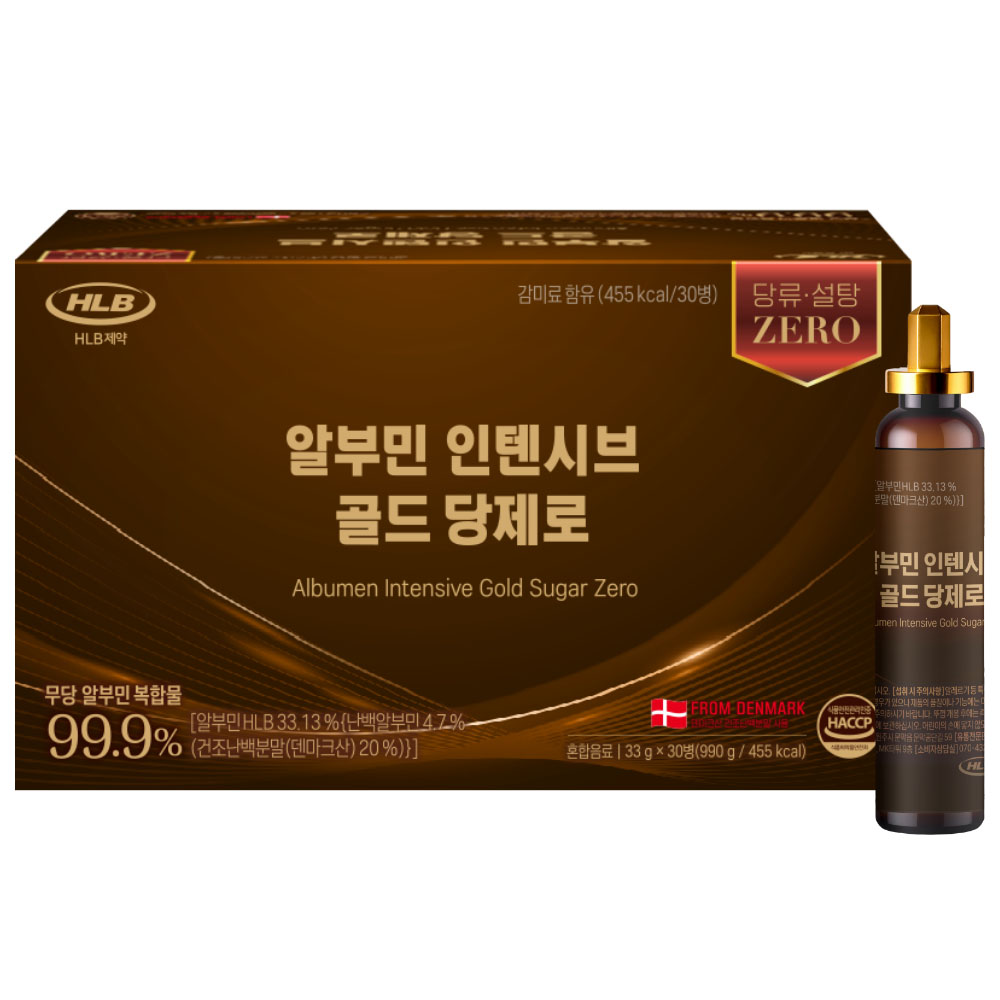 1775720163 thumbnail