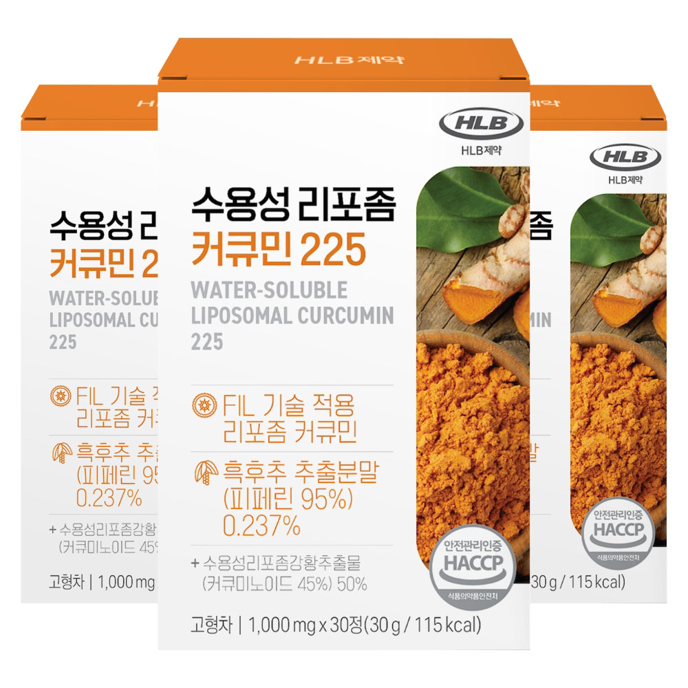 1775720164 thumbnail