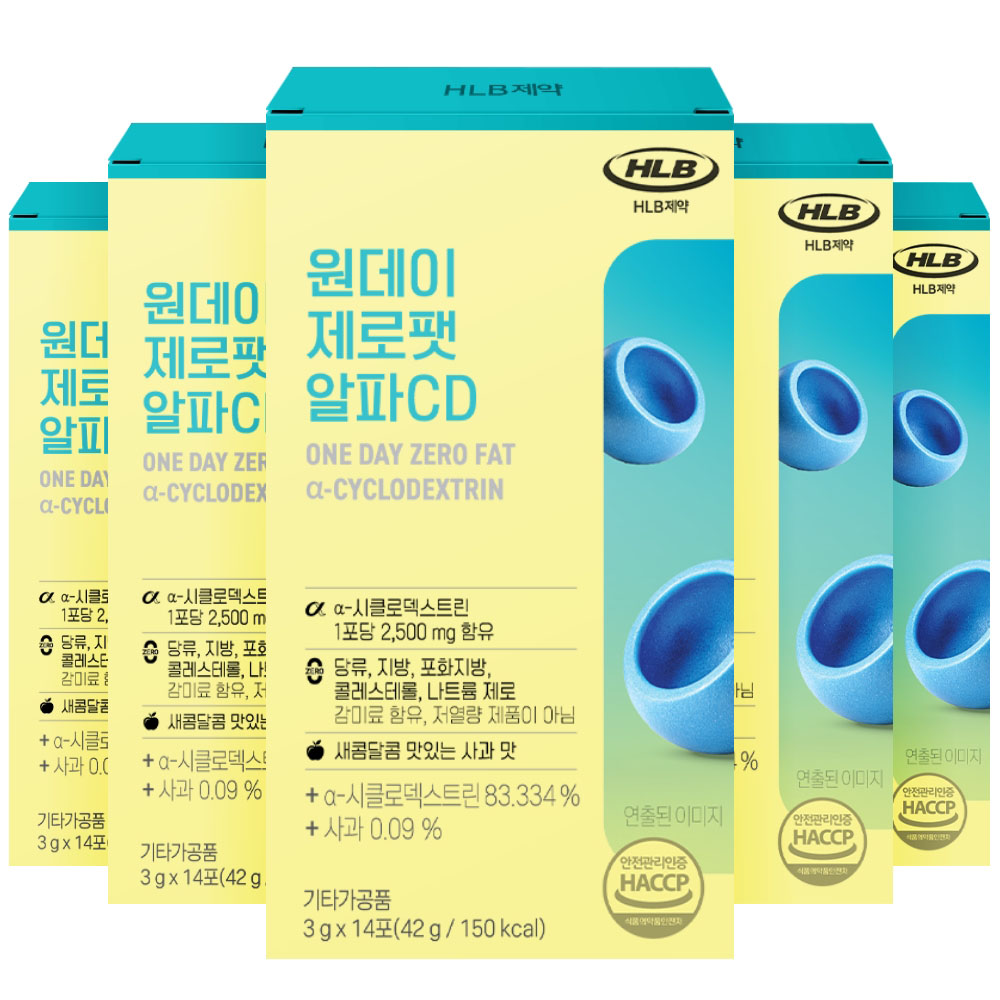 1775720165 thumbnail