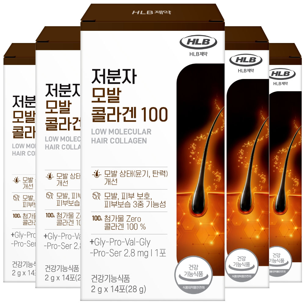 1775720166 thumbnail