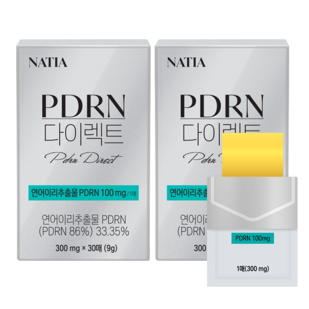 1775720167 thumbnail