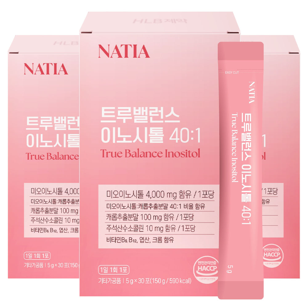 1775720168 thumbnail