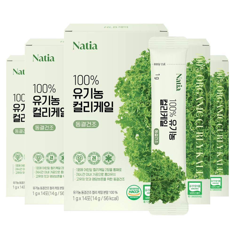 1775720169 thumbnail