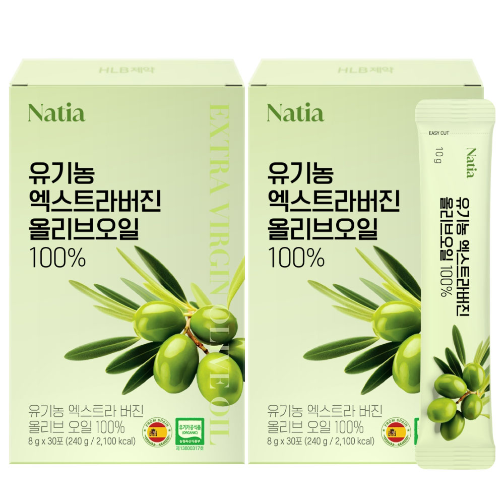 1775720170 thumbnail