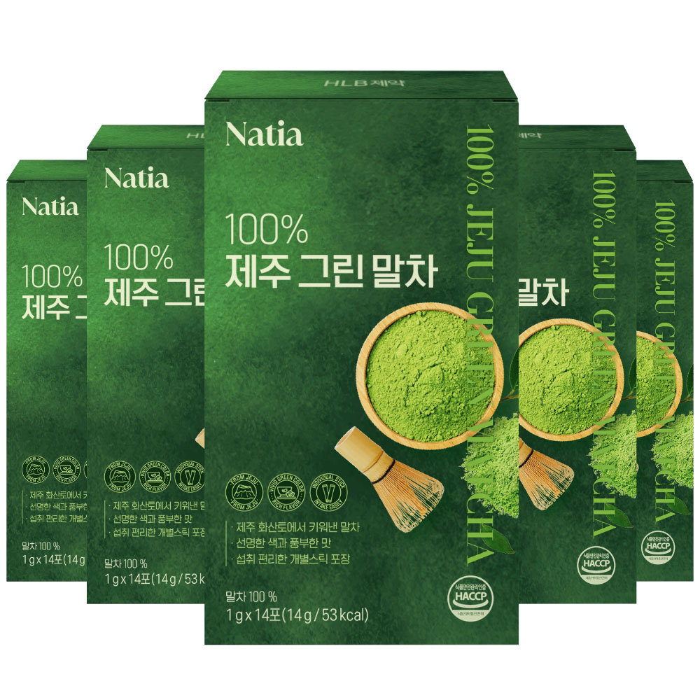 1775720171 thumbnail