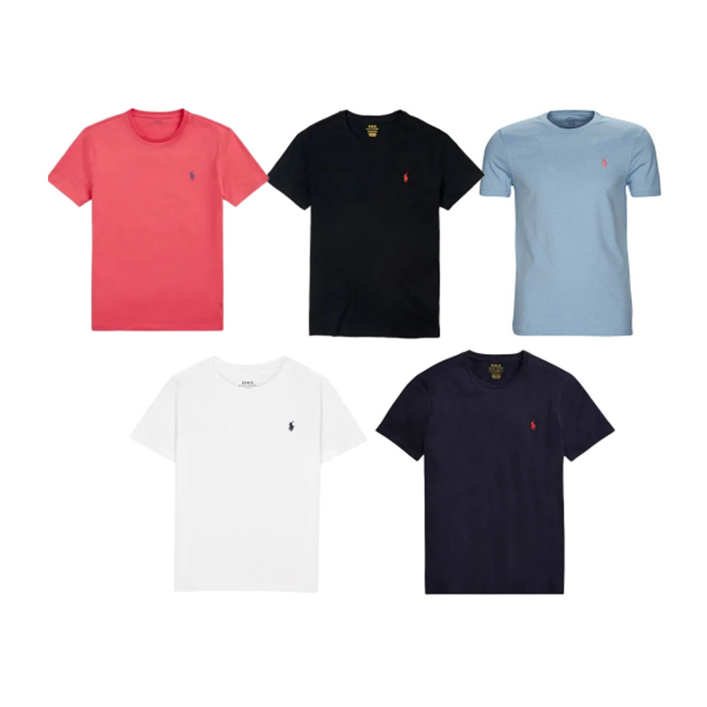 1775720172 thumbnail