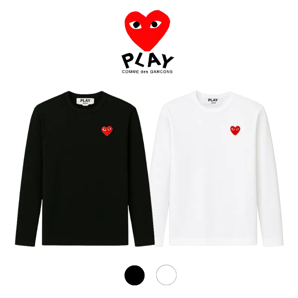 1775720173 thumbnail