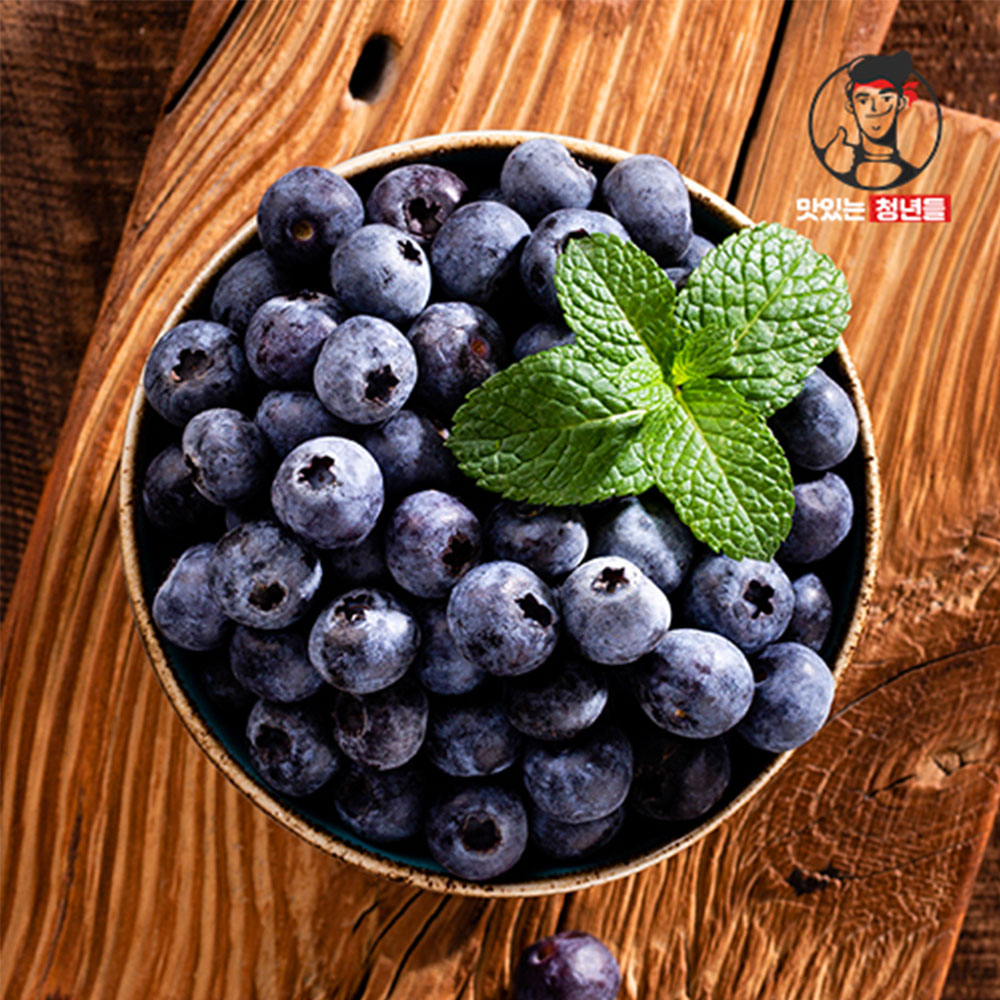 1775720174 thumbnail