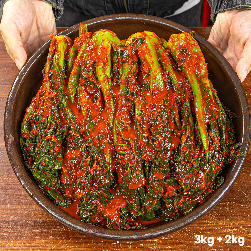 1775720183 thumbnail