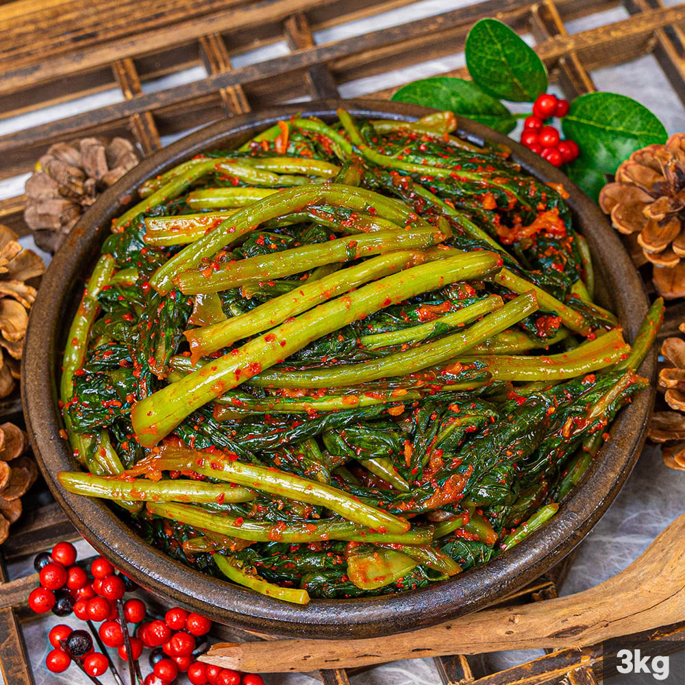 1775720185 thumbnail