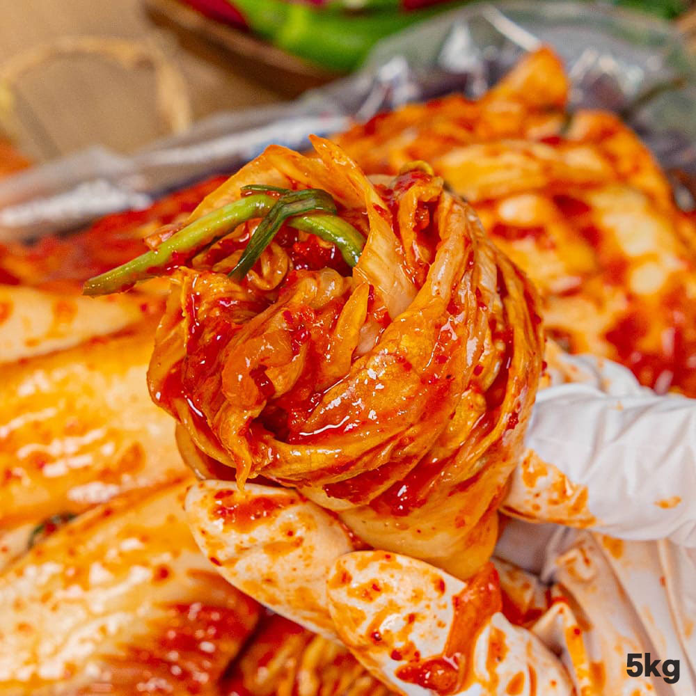 1775720190 thumbnail