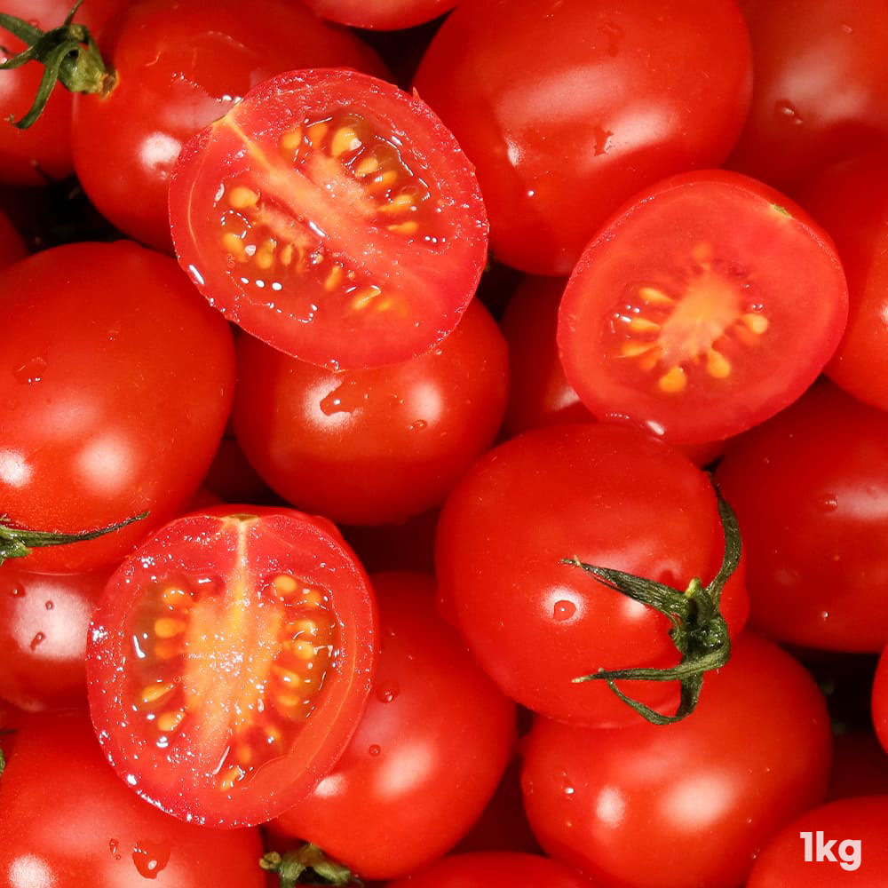 1775720196 thumbnail