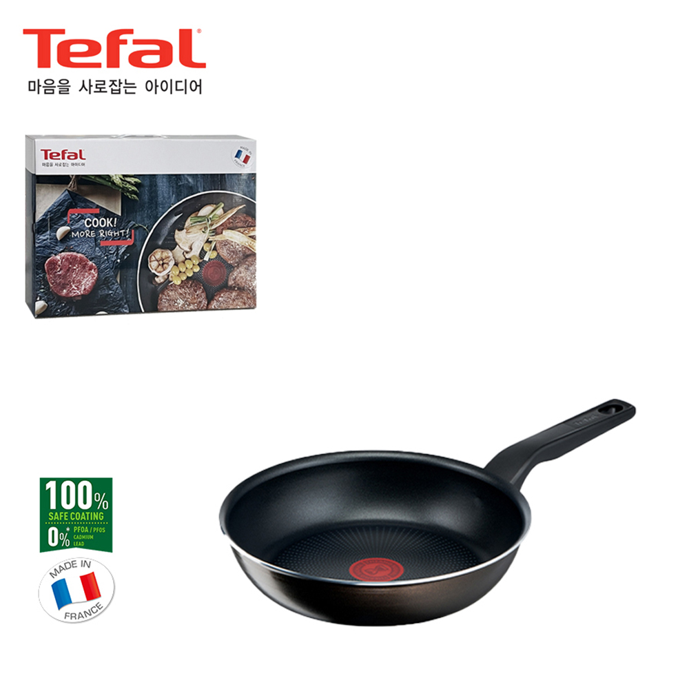 1775791667 thumbnail