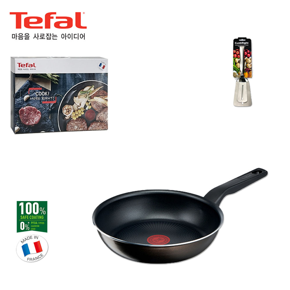 1775791669 thumbnail