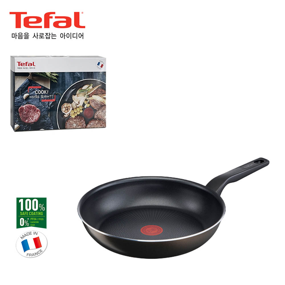 1775791670 thumbnail