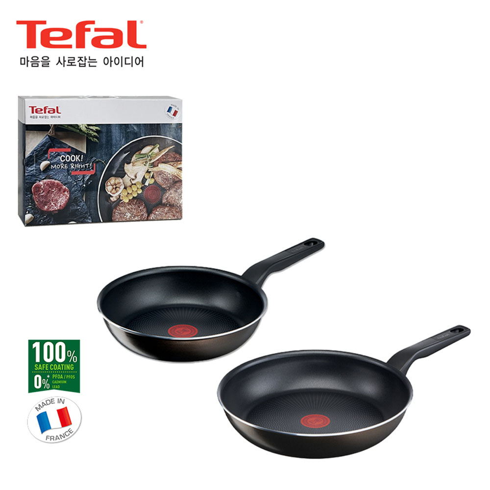 1775791672 thumbnail