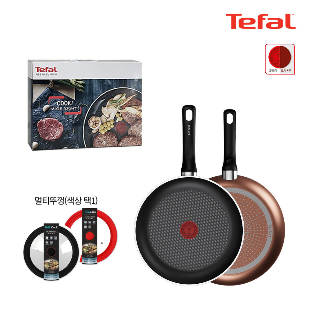 1775791673 thumbnail