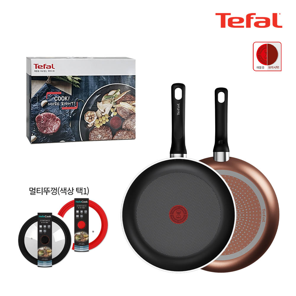 1775791674 thumbnail