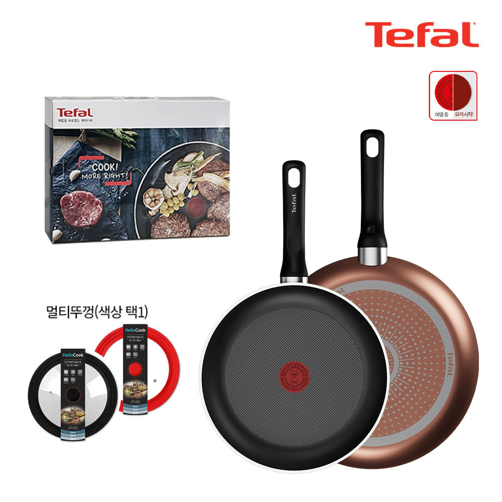 1775791677 thumbnail