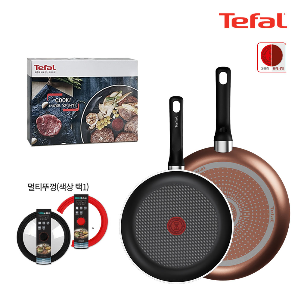 1775791678 thumbnail