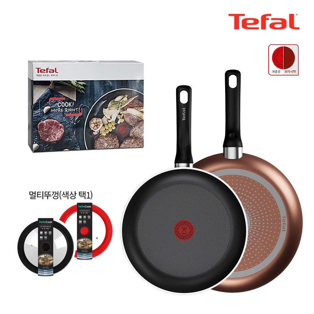 1775791680 thumbnail